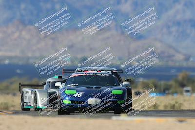 media/Feb-17-2024-Nasa AZ (Sat) [[ca3372609e]]/6-Race Group C/Session 1 (Turn 16 and 17 Exit)/